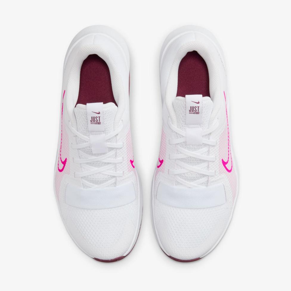 Женские кроссовки NIKE W MC TRAINER 2 DM0824-105_image_4