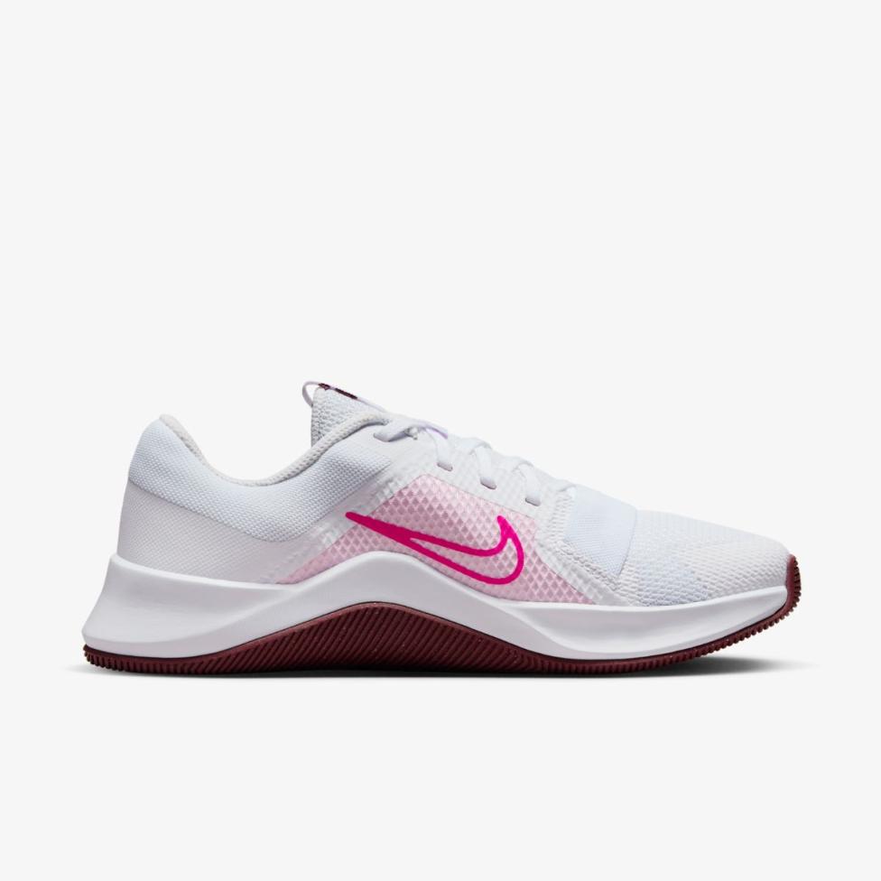 Женские кроссовки NIKE W MC TRAINER 2 DM0824-105_image_3