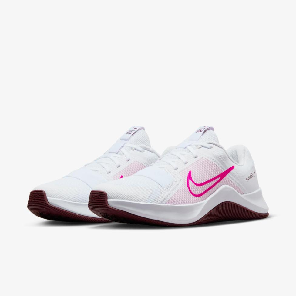 Женские кроссовки NIKE W MC TRAINER 2 DM0824-105_image_5