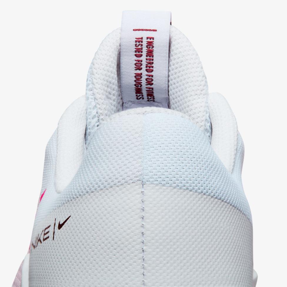 Женские кроссовки NIKE W MC TRAINER 2 DM0824-105_image_9