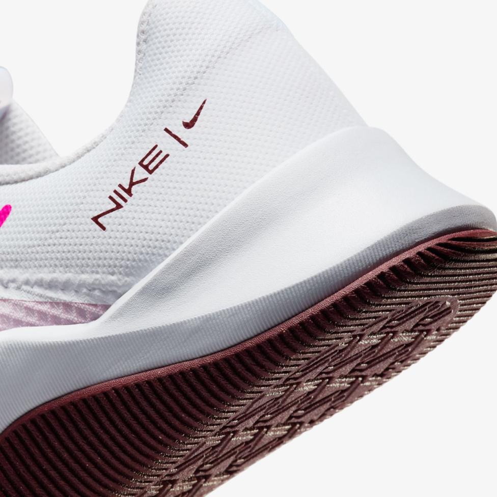 Женские кроссовки NIKE W MC TRAINER 2 DM0824-105_image_8
