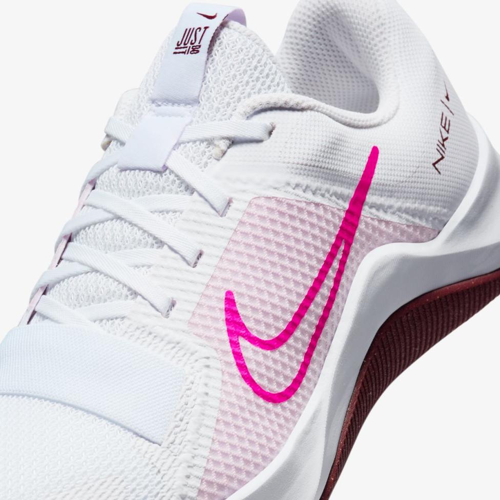Женские кроссовки NIKE W MC TRAINER 2 DM0824-105_image_7