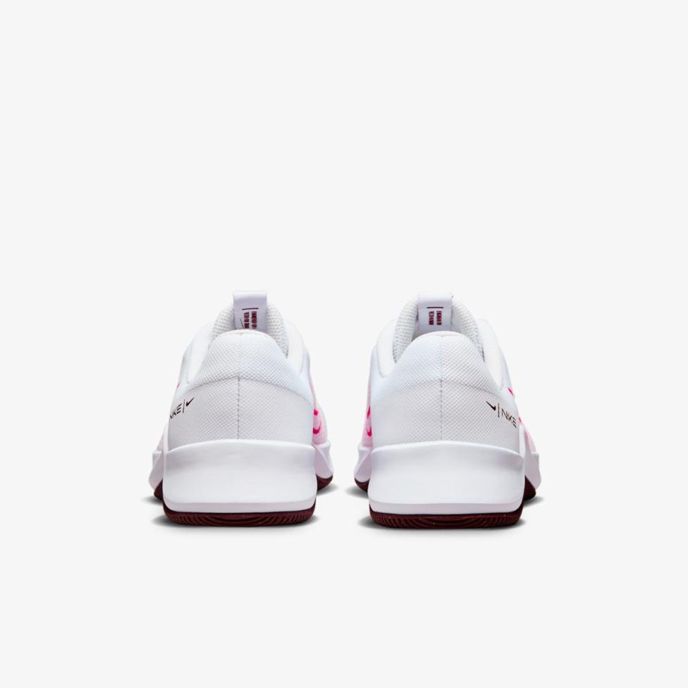 Женские кроссовки NIKE W MC TRAINER 2 DM0824-105_image_6
