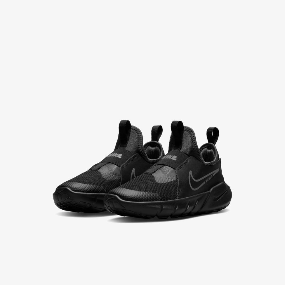 Детские кроссовки NIKE FLEX RUNNER 2 (PSV) DJ6040-001_image_5