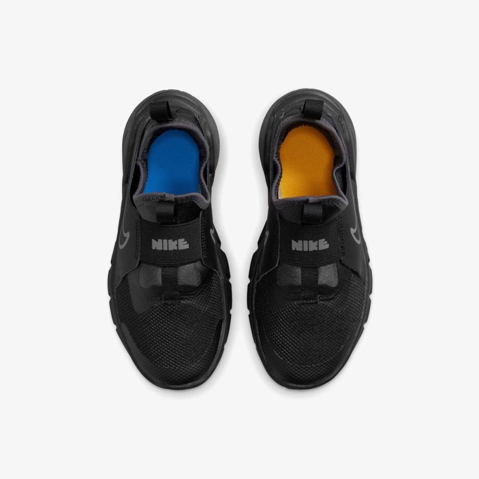 Детские кроссовки NIKE FLEX RUNNER 2 (PSV) DJ6040-001_image_4