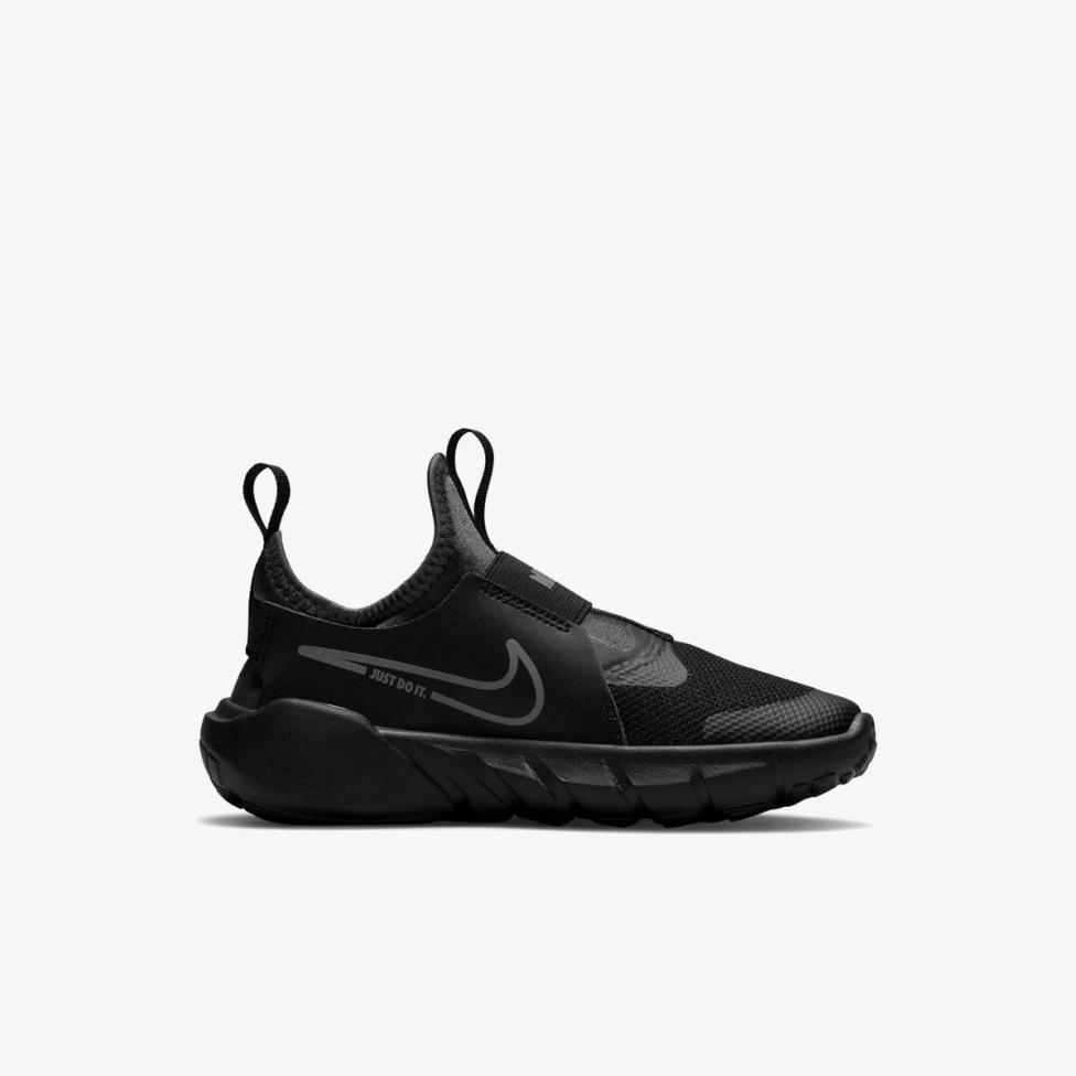Детские кроссовки NIKE FLEX RUNNER 2 (PSV) DJ6040-001_image_3