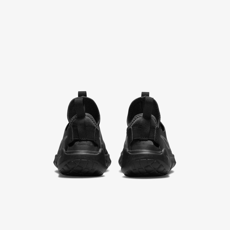 Детские кроссовки NIKE FLEX RUNNER 2 (PSV) DJ6040-001_image_6