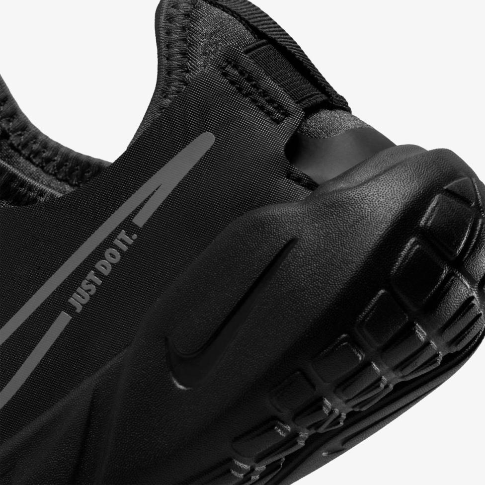 Детские кроссовки NIKE FLEX RUNNER 2 (PSV) DJ6040-001_image_8