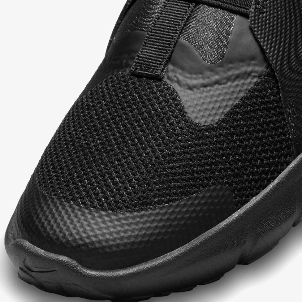 Детские кроссовки NIKE FLEX RUNNER 2 (PSV) DJ6040-001_image_7