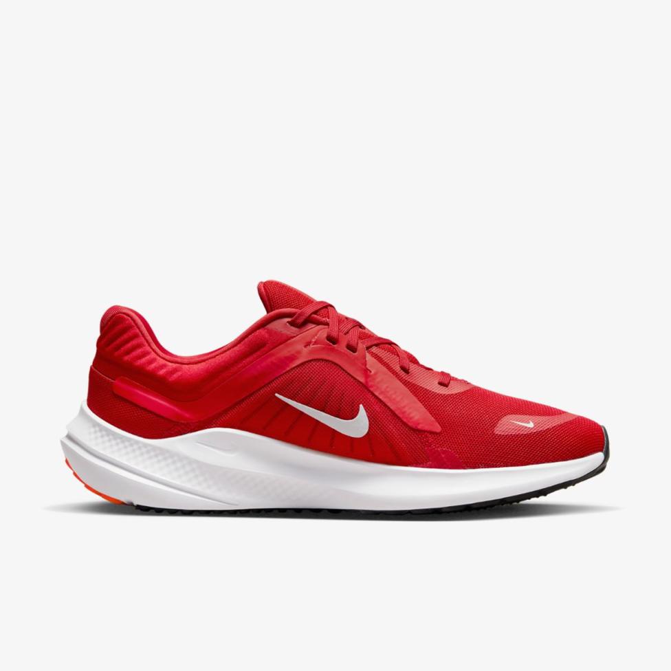 Жіночі кросівки NIKE WMNS QUEST 5 DD9291-601_image_3