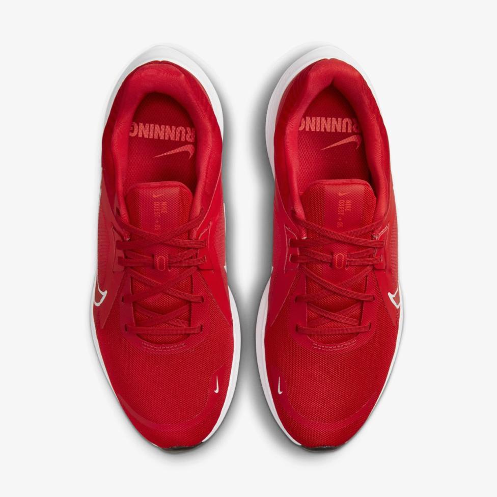 Жіночі кросівки NIKE WMNS QUEST 5 DD9291-601_image_4