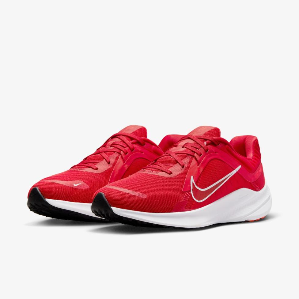 Жіночі кросівки NIKE WMNS QUEST 5 DD9291-601_image_5