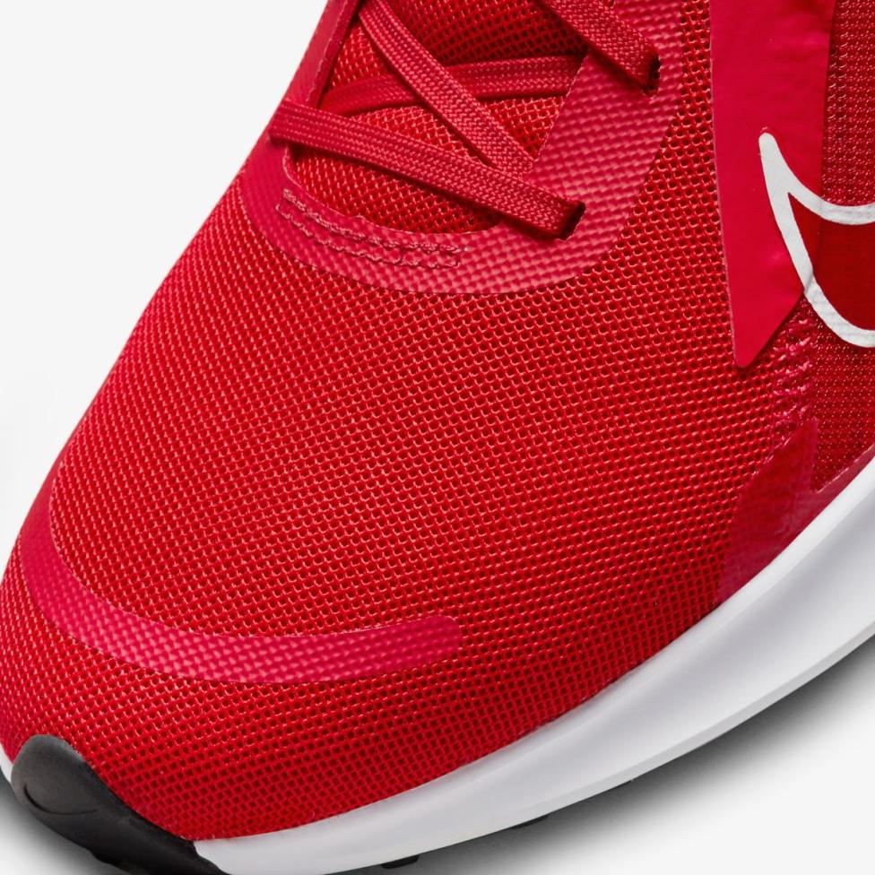 Жіночі кросівки NIKE WMNS QUEST 5 DD9291-601_image_7