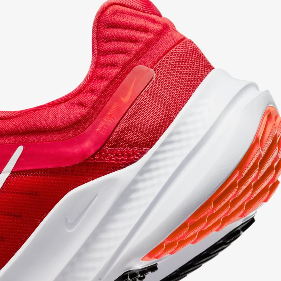 Жіночі кросівки NIKE WMNS QUEST 5 DD9291-601_image_8