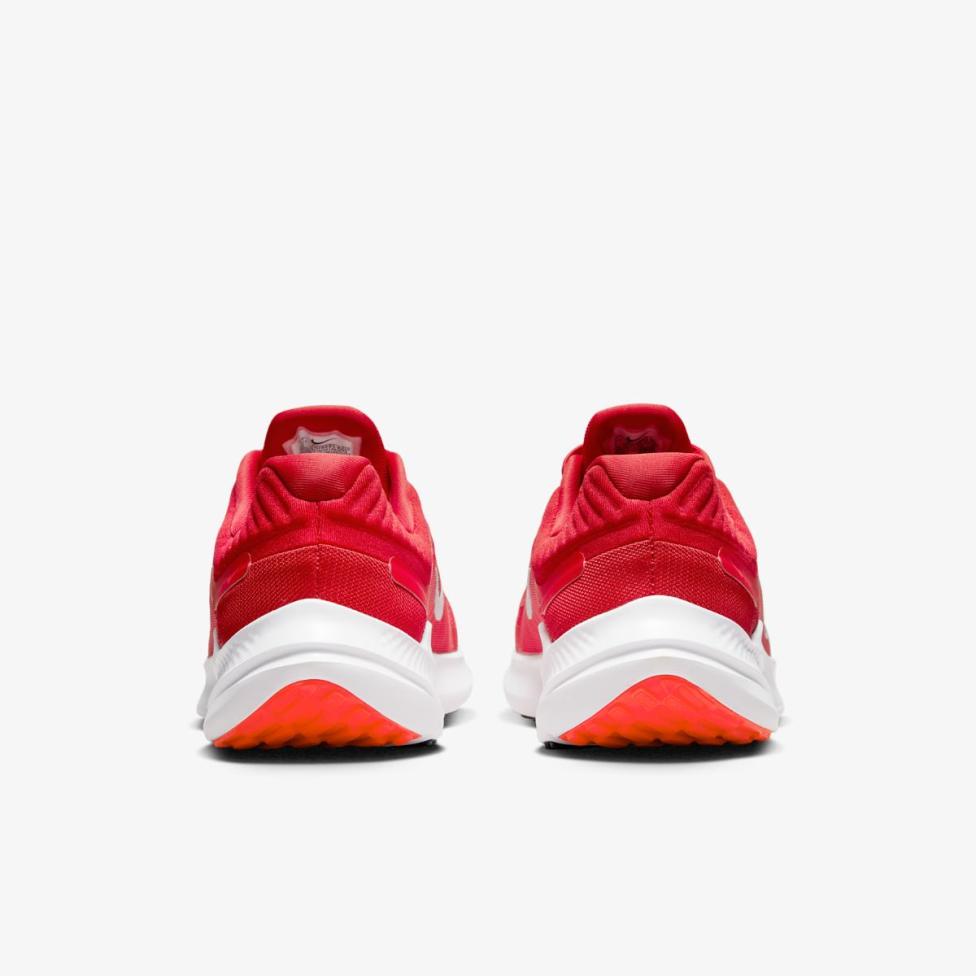 Жіночі кросівки NIKE WMNS QUEST 5 DD9291-601_image_6