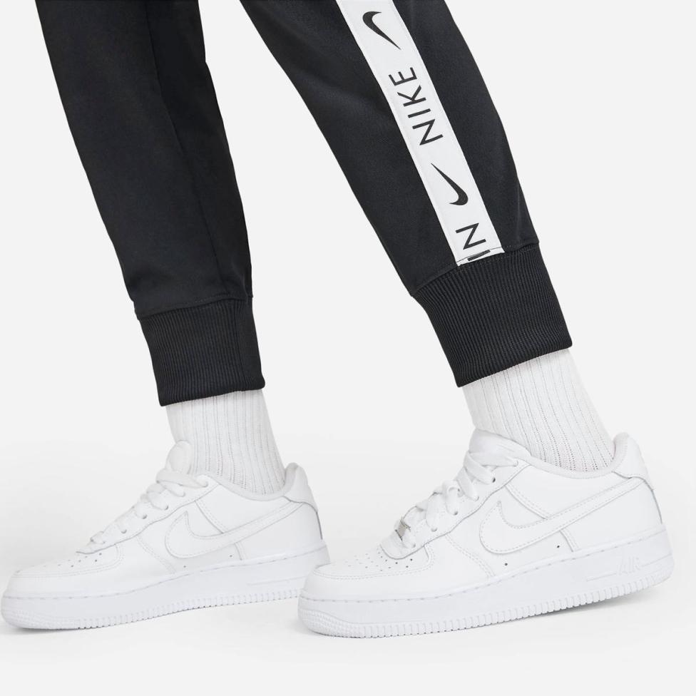 Дитячий костюм NIKE G NSW TRK SUIT TRICOT CU8374-010_image_13