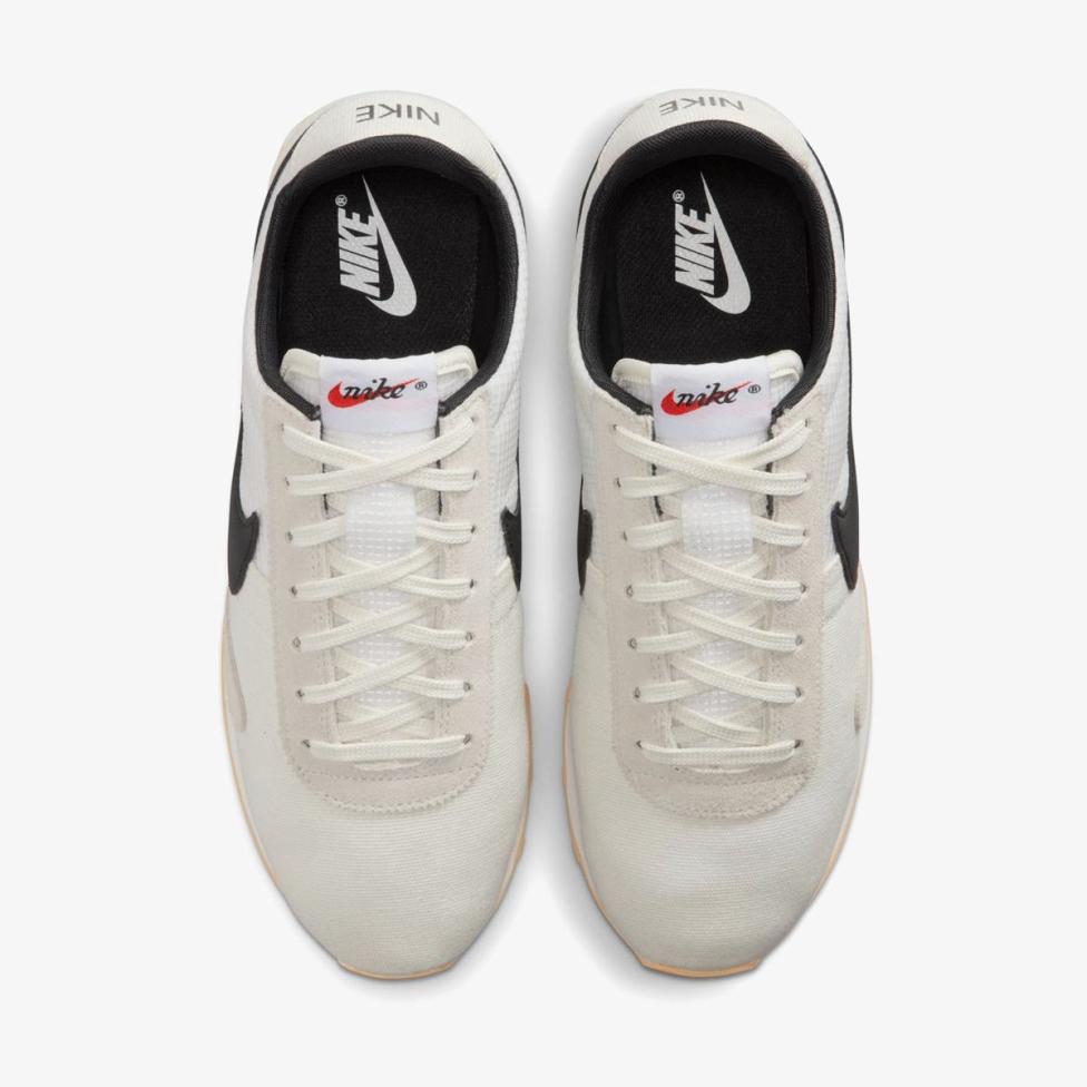 Жіночі кросівки NIKE W PRE MONTREAL RACER VNTG 828436-101_image_4