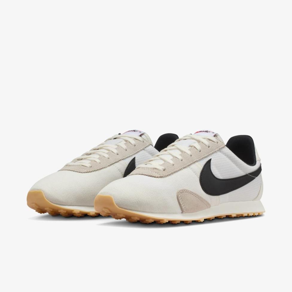 Жіночі кросівки NIKE W PRE MONTREAL RACER VNTG 828436-101_image_5