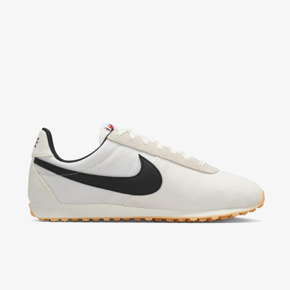 Жіночі кросівки NIKE W PRE MONTREAL RACER VNTG 828436-101_image_3