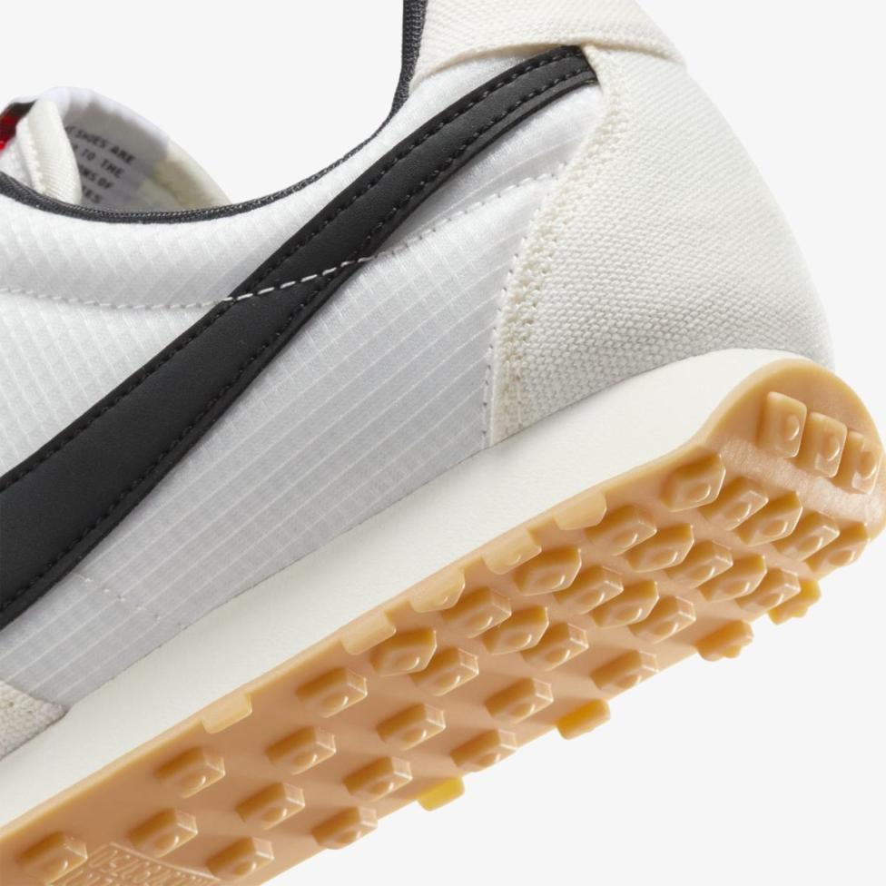 Жіночі кросівки NIKE W PRE MONTREAL RACER VNTG 828436-101_image_6
