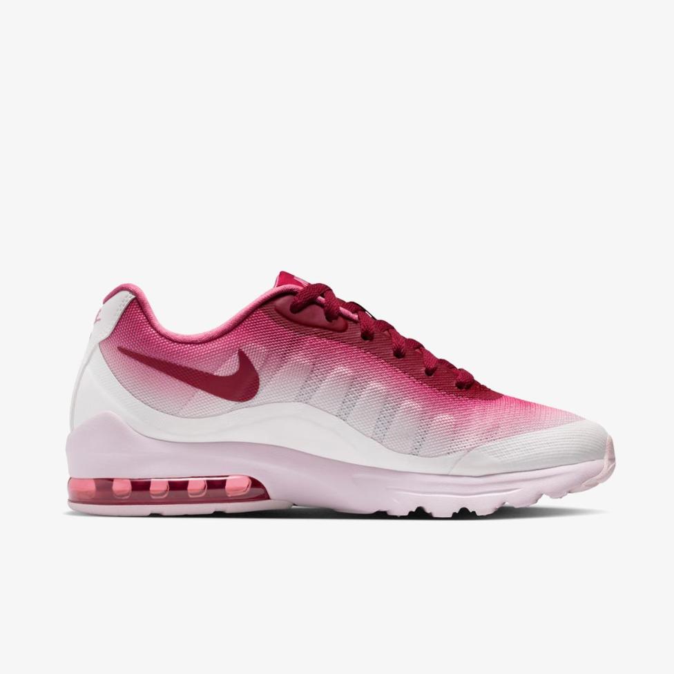 Жіночі кросівки NIKE WMNS AIR MAX INVIGOR 749866-600_image_3