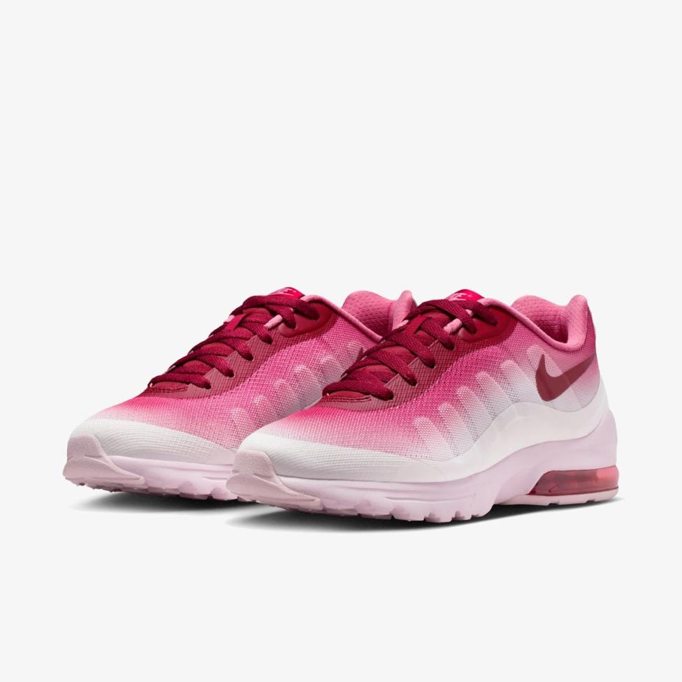Жіночі кросівки NIKE WMNS AIR MAX INVIGOR 749866-600_image_5