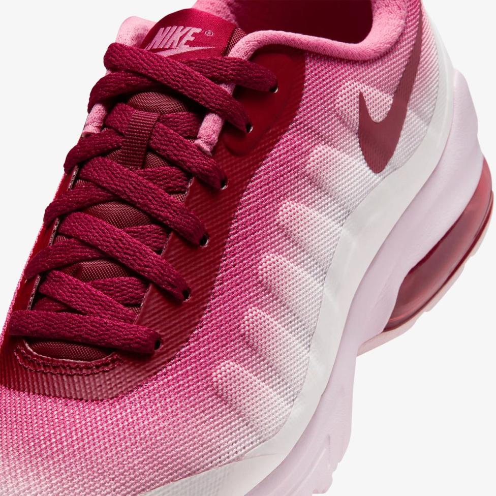 Жіночі кросівки NIKE WMNS AIR MAX INVIGOR 749866-600_image_7