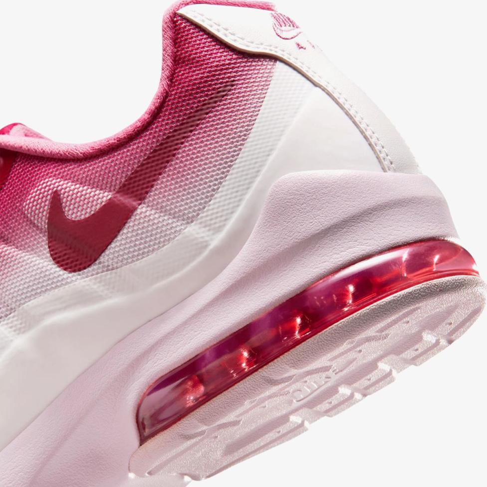 Жіночі кросівки NIKE WMNS AIR MAX INVIGOR 749866-600_image_8
