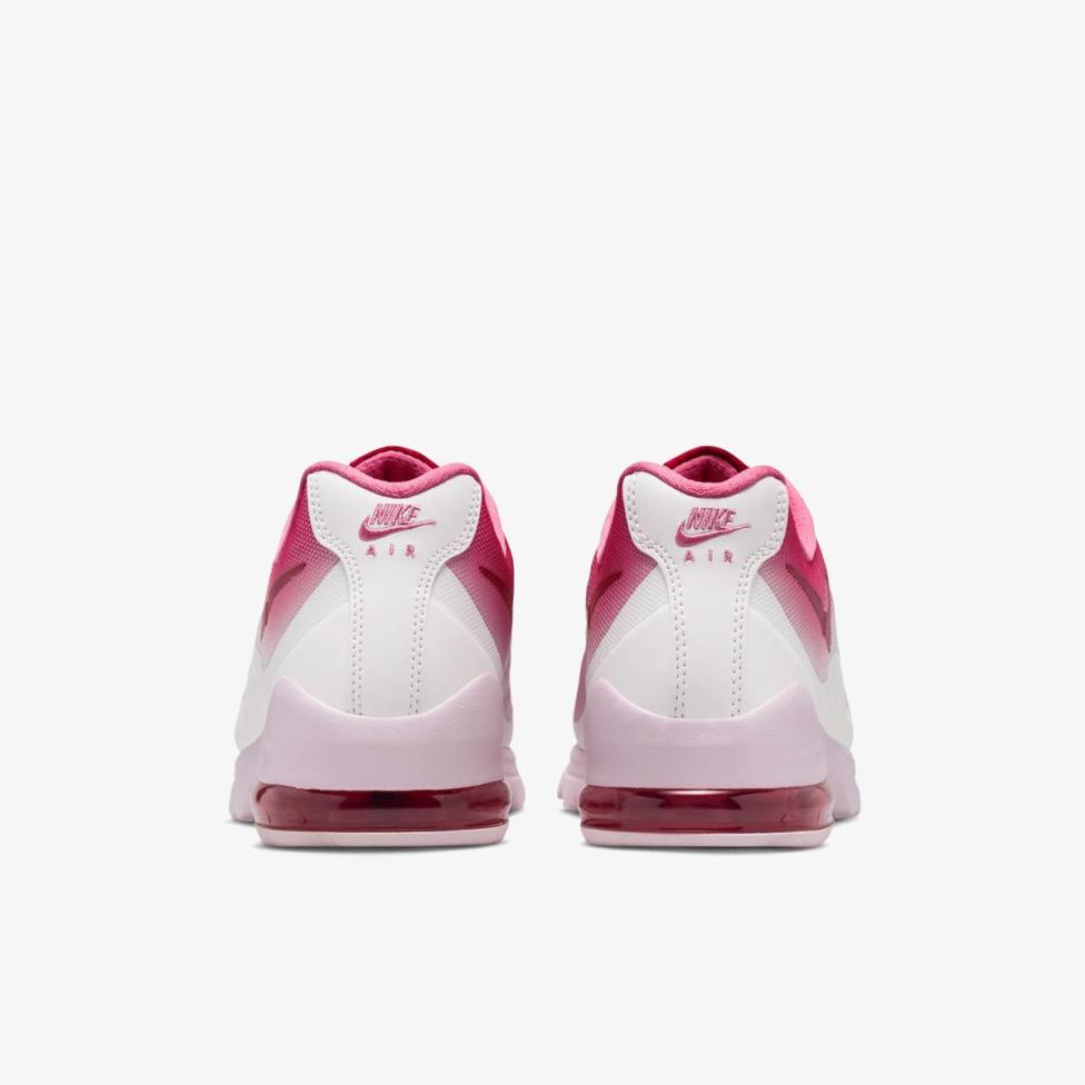 Жіночі кросівки NIKE WMNS AIR MAX INVIGOR 749866-600_image_6