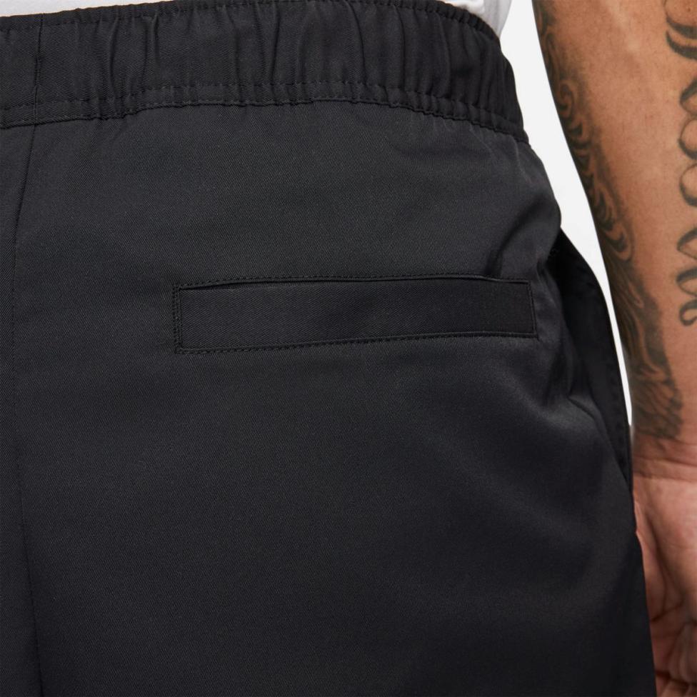 Мужские брюки NIKE M NK CLUB WVN TAPER LEG PANT DX0623-010_image_5