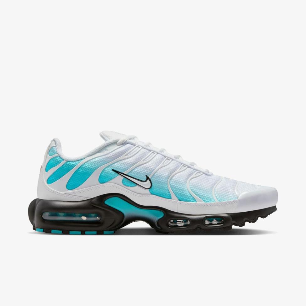 Чоловічі кросівки NIKE AIR MAX PLUS IU7539-345_image_3
