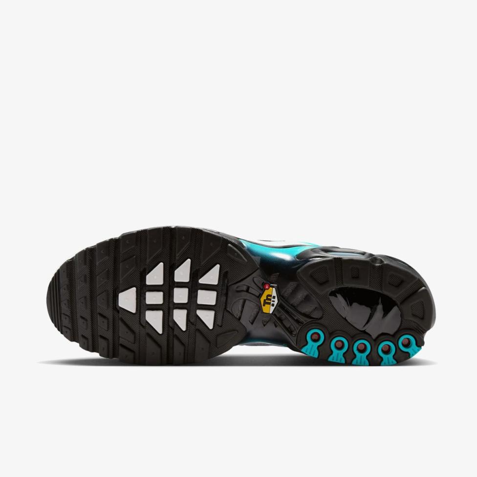 Мужские кроссовки NIKE AIR MAX PLUS IU7539-345_image_69