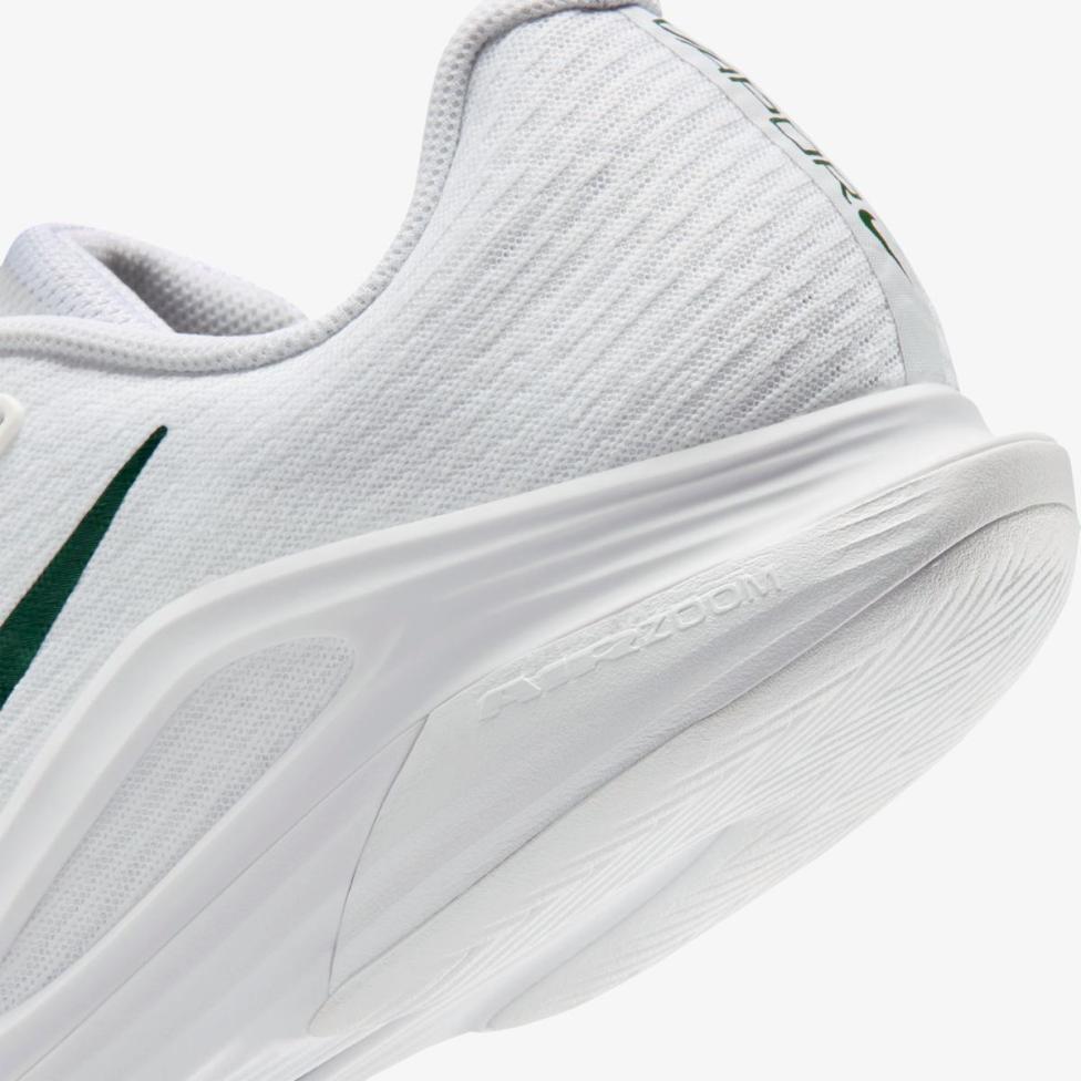 Чоловічі кросівки NIKE M ZOOM VAPOR 12 HC PRM IR3980-100_image_8