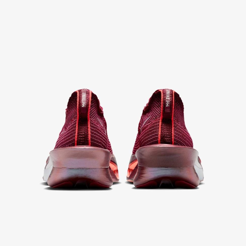 Женские кроссовки NIKE W AIR ZM ALPHAFLY NEXT% 3 SE IR2312-600_image_6
