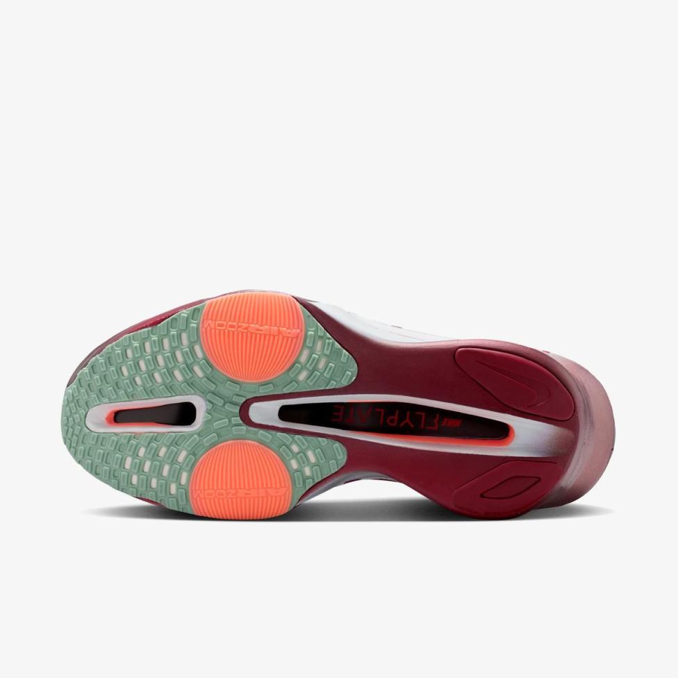 Жіночі кросівки NIKE W AIR ZM ALPHAFLY NEXT% 3 SE IR2312-600_image_61