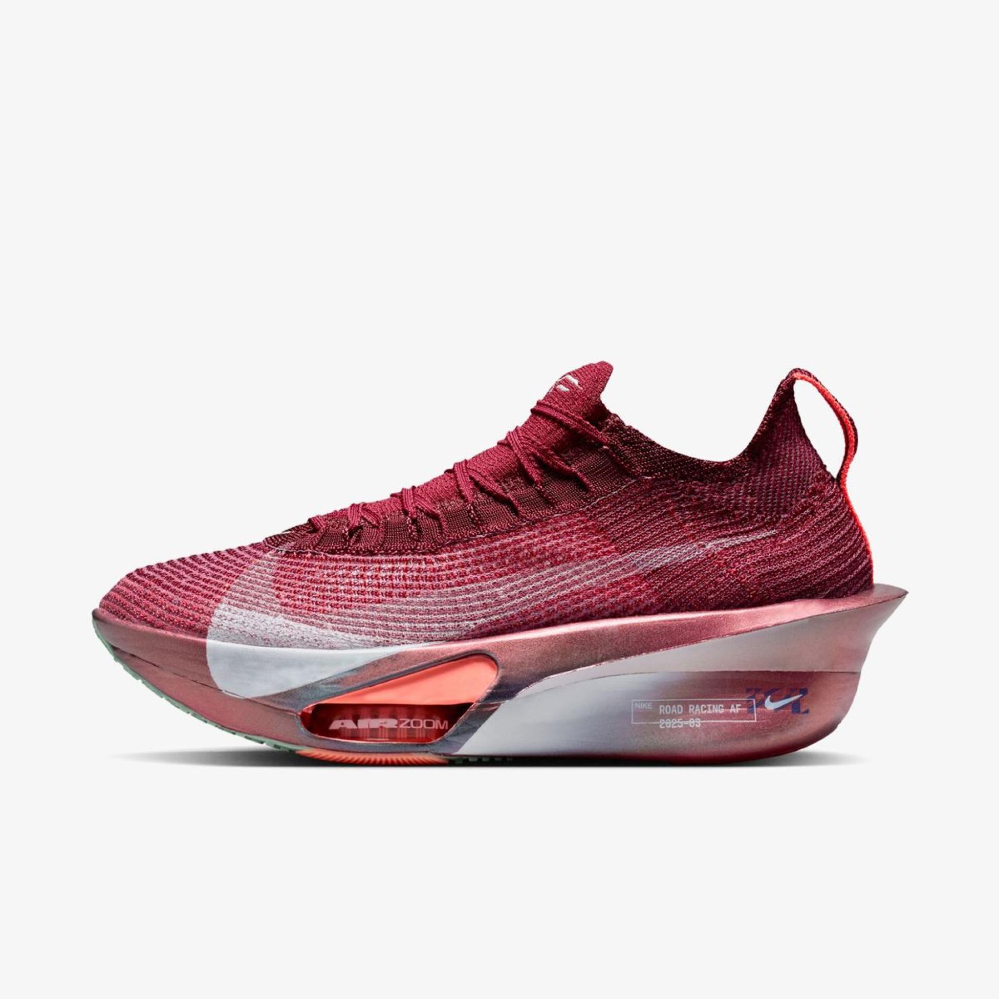 Жіночі кросівки NIKE W AIR ZM ALPHAFLY NEXT% 3 SE IR2312-600_image_61