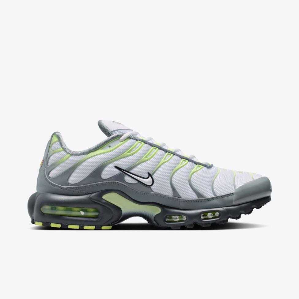 Мужские кроссовки NIKE AIR MAX PLUS IR1999-065_image_3
