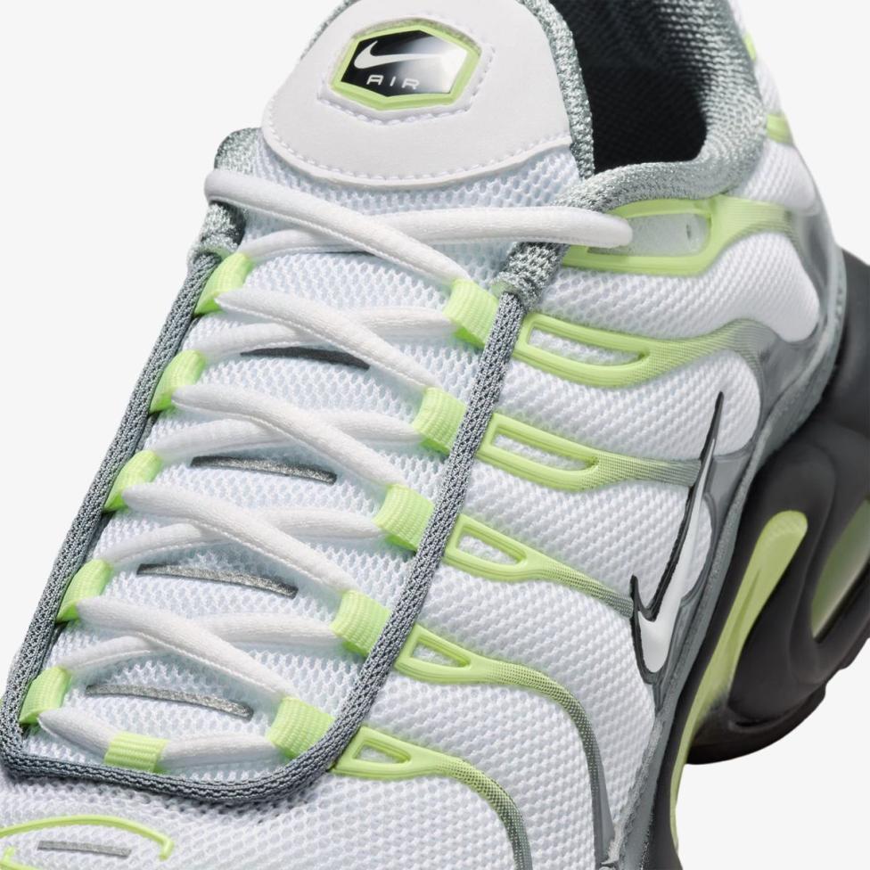 Мужские кроссовки NIKE AIR MAX PLUS IR1999-065_image_7