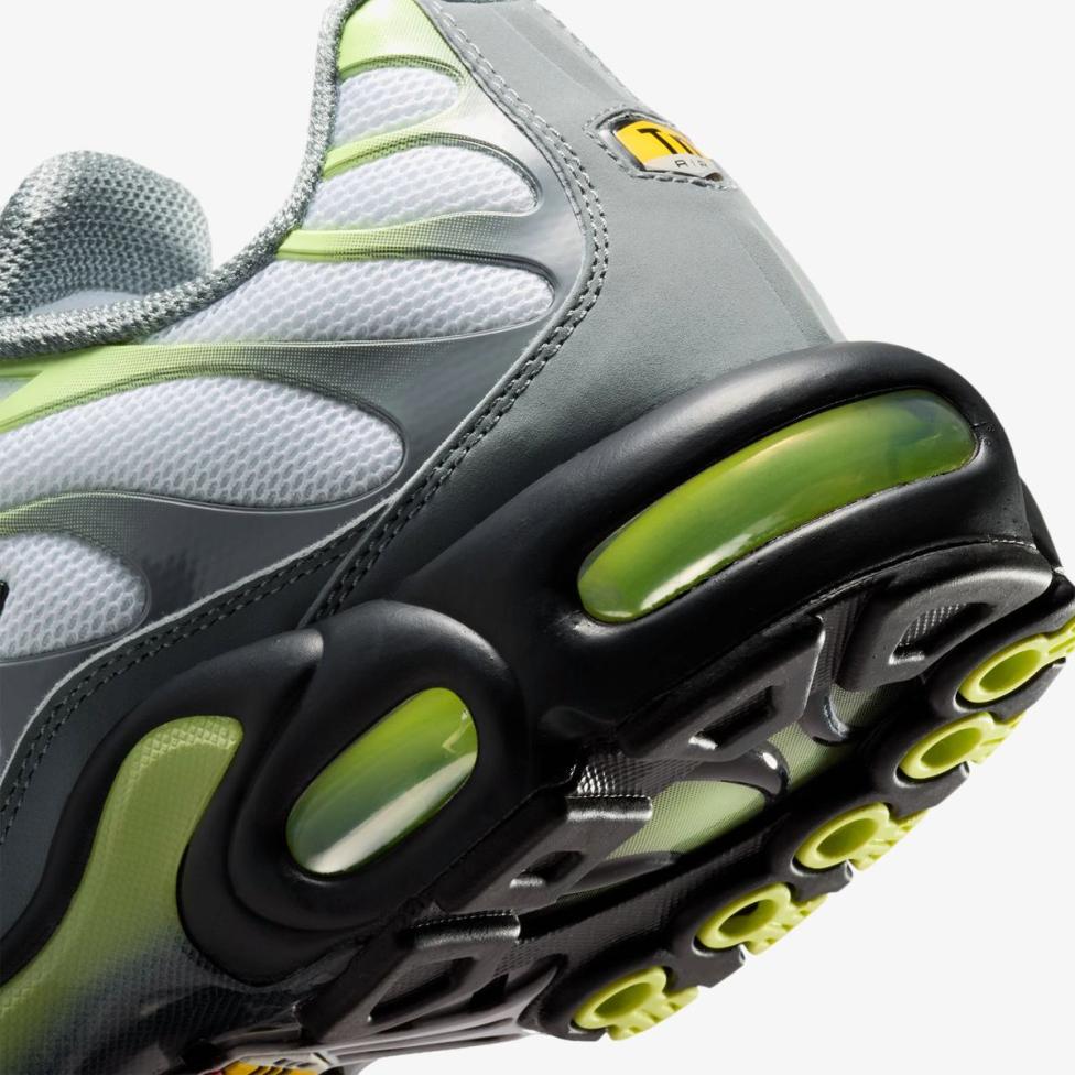 Мужские кроссовки NIKE AIR MAX PLUS IR1999-065_image_8
