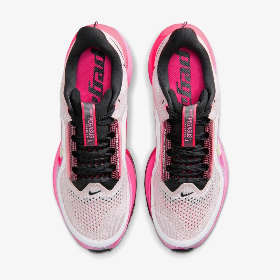 Жіночі кросівки NIKE W PEGASUS PREMIUM IR1811-664_image_4