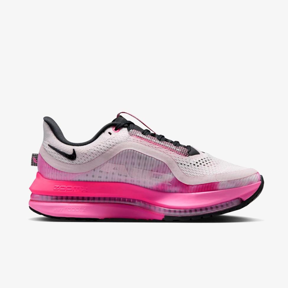 Жіночі кросівки NIKE W PEGASUS PREMIUM IR1811-664_image_3
