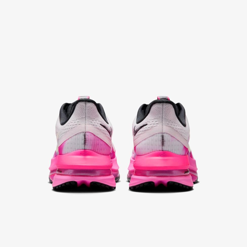 Жіночі кросівки NIKE W PEGASUS PREMIUM IR1811-664_image_6