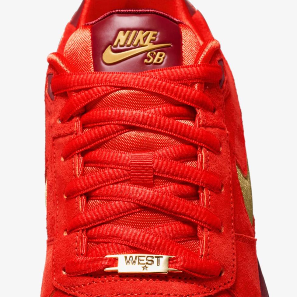 Мужские кроссовки NIKE PAUL RODRIGUEZ ZOOM AIR LOW QS IQ5648-600_image_9