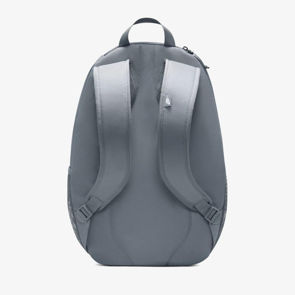 Рюкзак NIKE HERITAGE SWEEP BACKPACK IO8733-084
