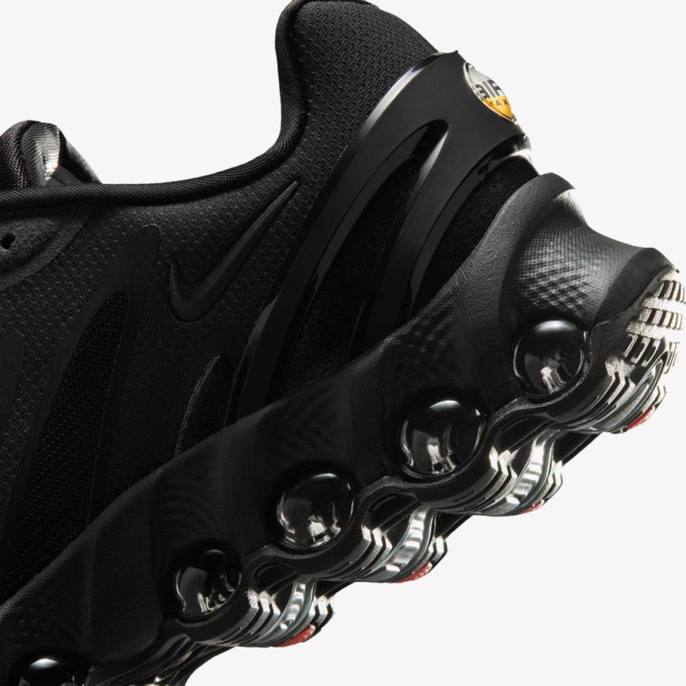 Жіночі кросівки NIKE W AIR MAX DN8 IM0568-001_image_8