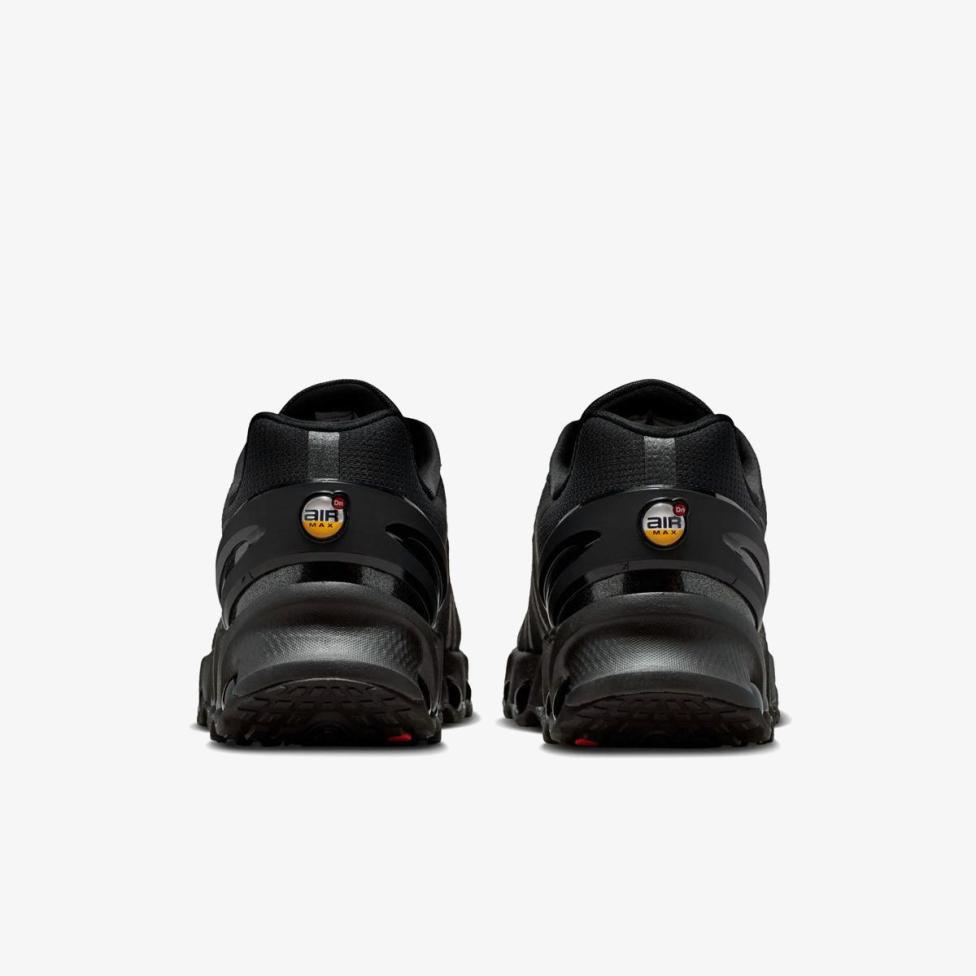 Жіночі кросівки NIKE W AIR MAX DN8 IM0568-001_image_6