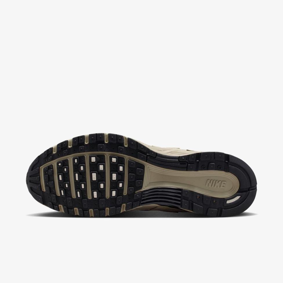 Чоловічі кросівки NIKE P-6000 PRM IH8042-100_image_2