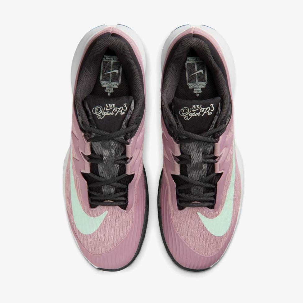 Чоловічі кросівки NIKE M ZOOM VAPOR PRO 3 CLY PRM IH1701-200_image_4