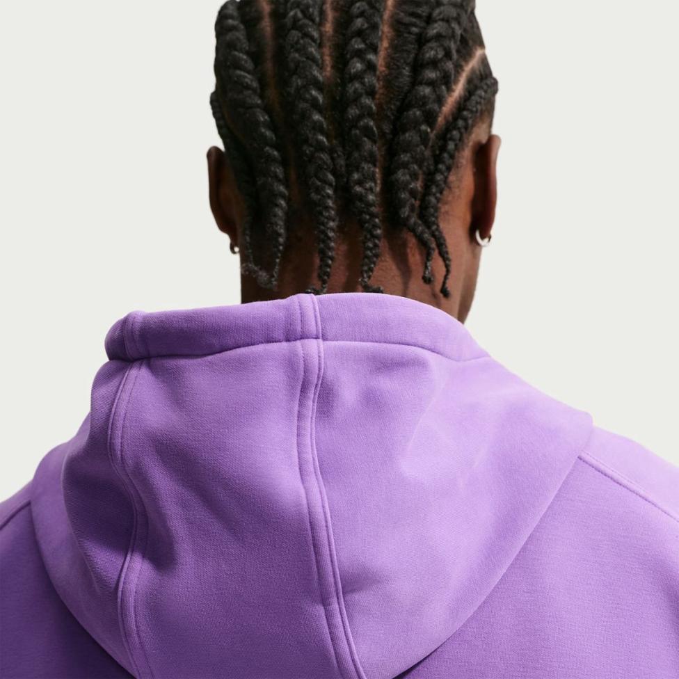 Мужская толстовка NIKE M NKCT SLAM SLVLS PO HD RG IF1938-522_image_4