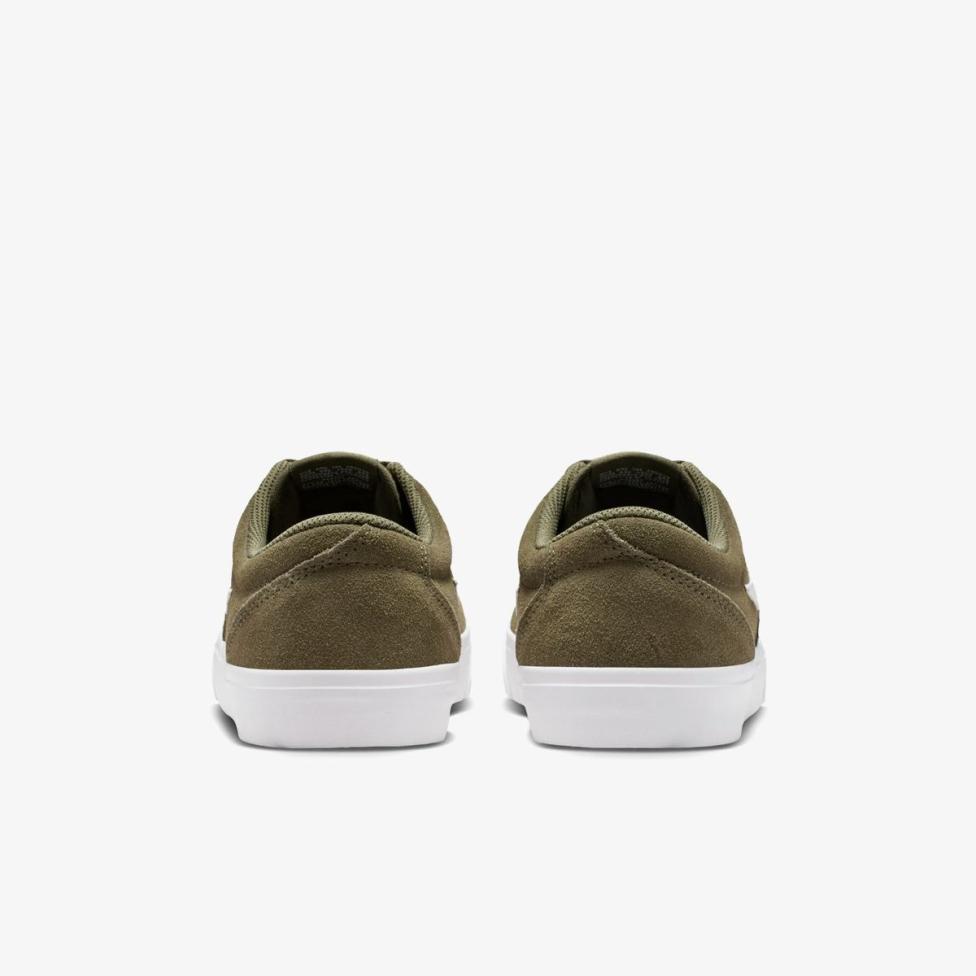 Чоловічі кросівки NIKE CHARGE SUEDE IB2750-200_image_6